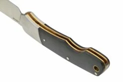 Kershaw Parley 4384 Navaja -KNIVESANDTOOLS Ventas KE4384 04 kershaw