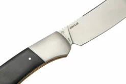 Kershaw Parley 4384 Navaja -KNIVESANDTOOLS Ventas KE4384 05 kershaw