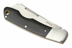 Kershaw Parley 4384 Navaja -KNIVESANDTOOLS Ventas KE4384 06 kershaw