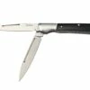 Kershaw Allegory 4385 Navaja 1 Kershaw Allegory 4385 Navaja -KNIVESANDTOOLS Ventas KE4385 01 kershaw