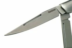 Kershaw Allegory 4385 Navaja -KNIVESANDTOOLS Ventas KE4385 03 kershaw