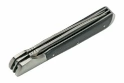 Kershaw Allegory 4385 Navaja -KNIVESANDTOOLS Ventas KE4385 05 kershaw