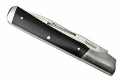 Kershaw Allegory 4385 Navaja -KNIVESANDTOOLS Ventas KE4385 06 kershaw