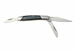 Kershaw Iredale 4386 Navaja 9 Kershaw Iredale 4386 Navaja -KNIVESANDTOOLS Ventas KE4386 02 kershaw