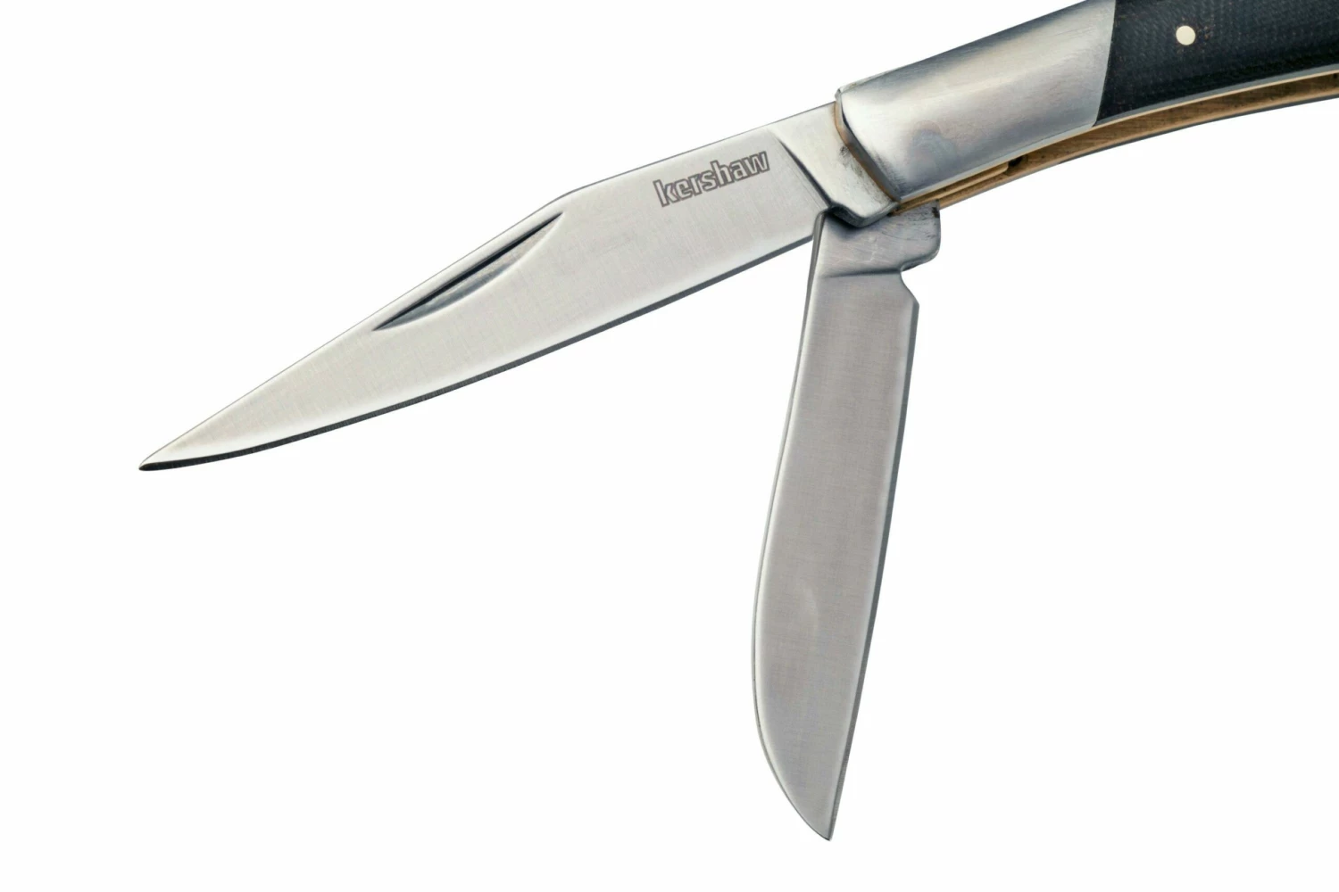 Kershaw Iredale 4386 Navaja 5 Kershaw Iredale 4386 Navaja - Imagen 3