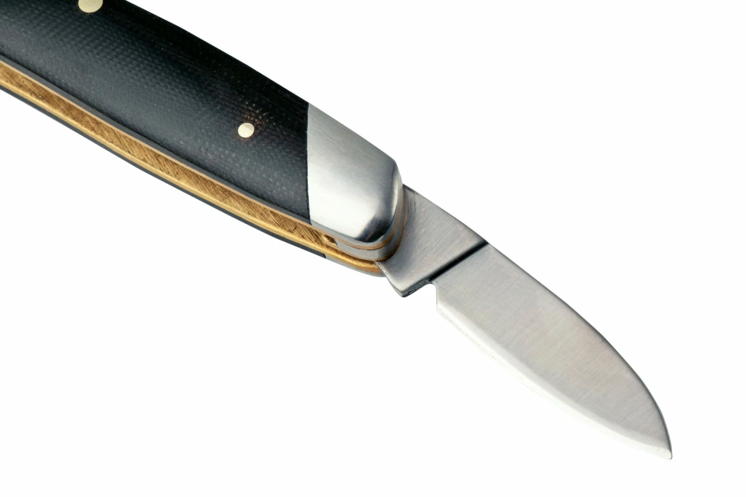 Kershaw Iredale 4386 Navaja 6 Kershaw Iredale 4386 Navaja - Imagen 4