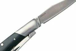 Kershaw Iredale 4386 Navaja 12 Kershaw Iredale 4386 Navaja -KNIVESANDTOOLS Ventas KE4386 05 kershaw