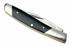 Kershaw Iredale 4386 Navaja 13 Kershaw Iredale 4386 Navaja -KNIVESANDTOOLS Ventas KE4386 06 kershaw