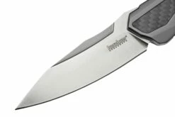 Kershaw Collateral 5500 Navaja -KNIVESANDTOOLS Ventas KE5500 03 kershaw