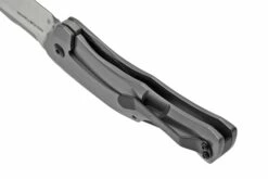 Kershaw Collateral 5500 Navaja -KNIVESANDTOOLS Ventas KE5500 04 kershaw