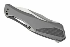 Kershaw Collateral 5500 Navaja -KNIVESANDTOOLS Ventas KE5500 06 kershaw
