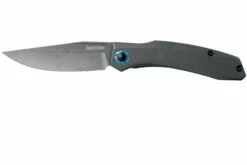 Kershaw Highball 7010 Navaja