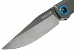 Kershaw Highball 7010 Navaja -KNIVESANDTOOLS Ventas KE7010 03 kershaw