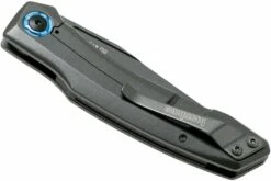 Kershaw Highball 7010 Navaja -KNIVESANDTOOLS Ventas KE7010 04 kershaw