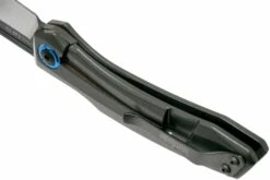 Kershaw Highball 7010 Navaja -KNIVESANDTOOLS Ventas KE7010 05 kershaw