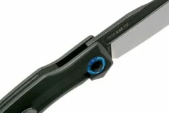 Kershaw Highball 7010 Navaja -KNIVESANDTOOLS Ventas KE7010 06 kershaw