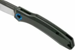 Kershaw Highball 7010 Navaja -KNIVESANDTOOLS Ventas KE7010 07 kershaw