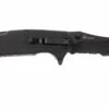 Kershaw Funxion EMT, 8100 1 Kershaw Funxion EMT, 8100 -KNIVESANDTOOLS Ventas KE8100 01 kershaw funxion ke8100 01