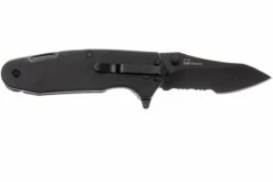 Kershaw Funxion EMT, 8100