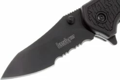 Kershaw Funxion EMT, 8100 -KNIVESANDTOOLS Ventas KE8100 03 kershaw funxion ke8100 03