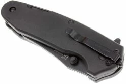 Kershaw Funxion EMT, 8100 -KNIVESANDTOOLS Ventas KE8100 04 kershaw funxion ke8100 04