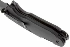 Kershaw Funxion EMT, 8100 -KNIVESANDTOOLS Ventas KE8100 05 kershaw funxion ke8100 05