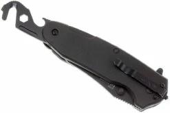 Kershaw Funxion EMT, 8100 -KNIVESANDTOOLS Ventas KE8100 07 kershaw funxion ke8100 07