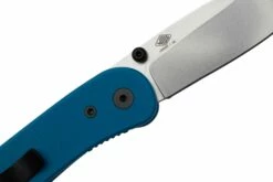 KNAFS Lander, KNAFS-00065 Fast Swap Scales, Blue G10 Navaja 12 KNAFS Lander, KNAFS-00065 Fast Swap Scales, Blue G10 Navaja -KNIVESANDTOOLS Ventas KN KNAFS 00065 05 knafs