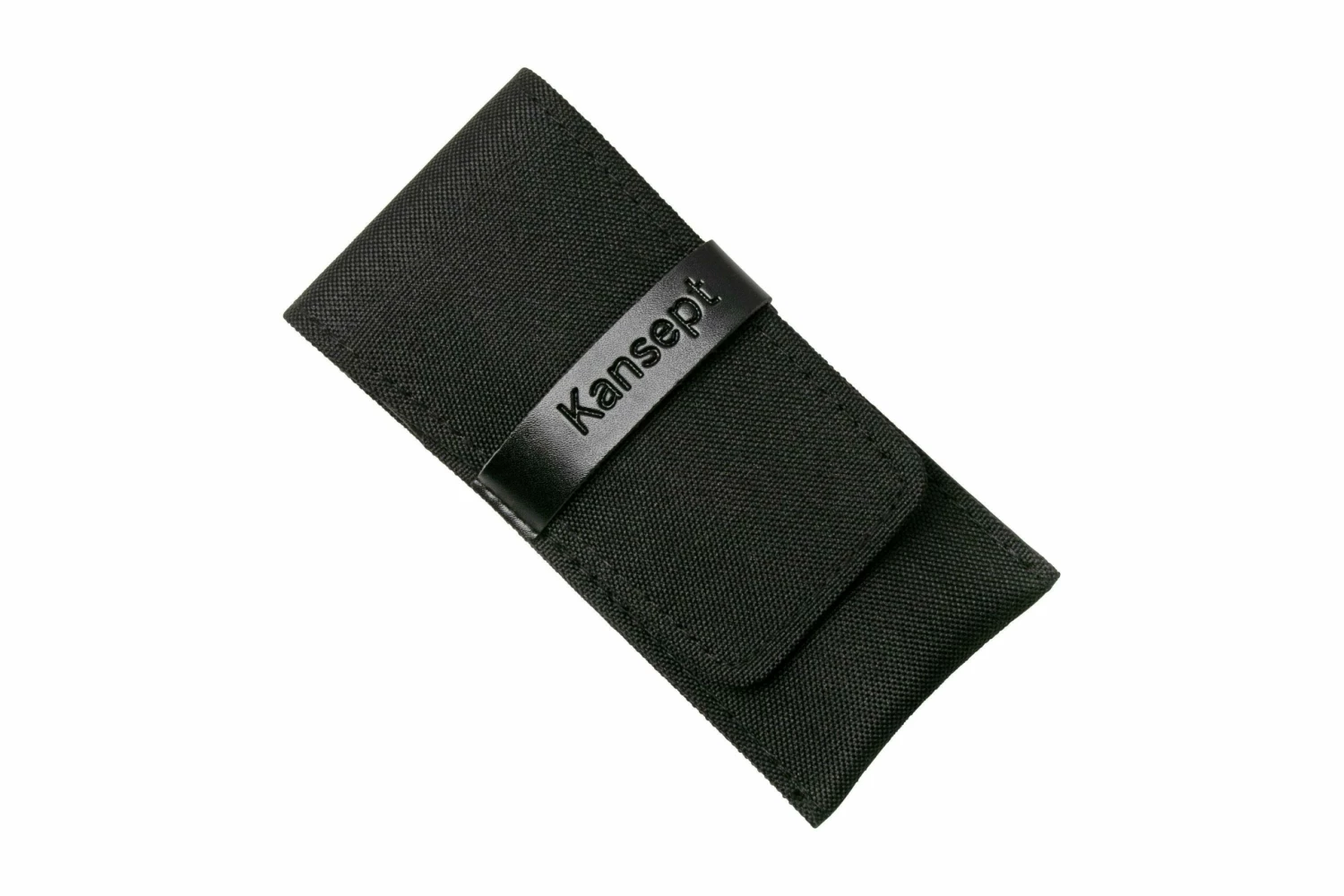 Kansept Reverie T2025A1 Stonewashed, Black G10 Navaja, Diseño Justin Lundquist 10 Kansept Reverie T2025A1 Stonewashed, Black G10 Navaja, Diseño Justin Lundquist - Imagen 8