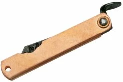 Böker Higo Bonsai Irogane GC-17894 Navaja Japonesa 11 Böker Higo Bonsai Irogane GC-17894 Navaja Japonesa -KNIVESANDTOOLS Ventas KT GC 17894 05 higonokami