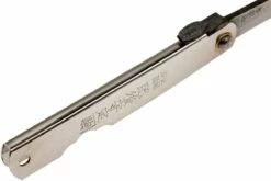 Higonokami Navaja 6,6 Cm KT-HIGO06SL, SK-acero Al Carbono -KNIVESANDTOOLS Ventas KT HIGO06SL 06 higonokami kt higo06sl 06