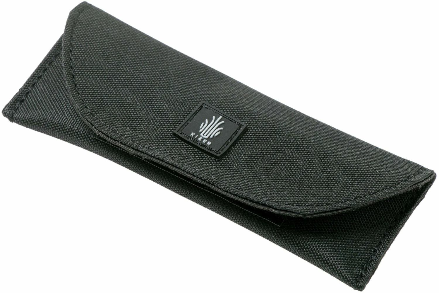 Kizer Mini Bay, G10, N690, KI2583A1 Navaja, Liz En Azo Design 8 Kizer Mini Bay, G10, N690, KI2583A1 Navaja, Liz En Azo Design - Imagen 6