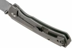 Kizer T1 Task 1 Navaja KI3490, Uli Hennicke Design 15 Kizer T1 Task 1 Navaja KI3490, Uli Hennicke Design -KNIVESANDTOOLS Ventas KZKI3490 05 kizer v202202