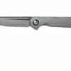 Kizer Begleiter KI4458T2 Droppoint Navaja -KNIVESANDTOOLS Ventas KZKI4458T2 01 kizer