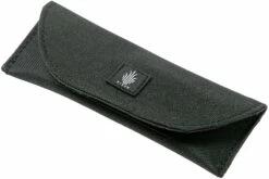 Kizer Begleiter KI4458T2 Droppoint Navaja -KNIVESANDTOOLS Ventas KZKI4458T2 08 kizer