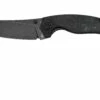 Kizer Towser K KI4593A2 Fatcarbon, Navaja, Diseño Azo 1 Kizer Towser K KI4593A2 Fatcarbon, Navaja, Diseño Azo -KNIVESANDTOOLS Ventas KZKI4593A2 01 kizer