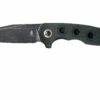 Kizer Vanguard Z-82, G10, N690, V4568N1 Navaja -KNIVESANDTOOLS Ventas KZV4568N1 01 kizer
