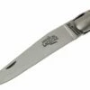 Forge Laguiole 1211INGE, Madera De Enebro -KNIVESANDTOOLS Ventas LA1211INGE 02 forge de laguiole la1211inge d2