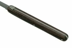Forge De Laguiole Andrée Putman T6PUTMANFRD Juego De Cuchillos De Mesa De 6 Piezas, Madera De Fresno -KNIVESANDTOOLS Ventas LAT6PUTMANFRD 05 forgelaguiole