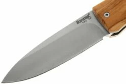 LionSteel Opera 8800 UL -KNIVESANDTOOLS Ventas LI 8800 UL 02 lionsteel opera li 8800 ul d2