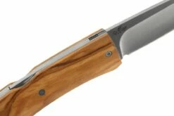 LionSteel Opera 8800 UL -KNIVESANDTOOLS Ventas LI 8800 UL 04 lionsteel opera li 8800 ul d4