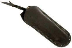 LionSteel Opera 8800 UL -KNIVESANDTOOLS Ventas LI 8800 UL 06 lionsteel opera li 8800 ul d6