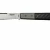 LionSteel Barlow CK0111-CF Carbon Fibre, Navaja -KNIVESANDTOOLS Ventas LI CK0111 CF 01 lionsteel