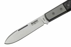 LionSteel Barlow CK0111-CF Carbon Fibre, Navaja -KNIVESANDTOOLS Ventas LI CK0111 CF 03 lionsteel