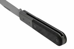 LionSteel Barlow CK0111-CF Carbon Fibre, Navaja -KNIVESANDTOOLS Ventas LI CK0111 CF 04 lionsteel