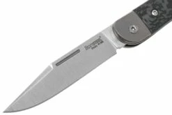 LionSteel Jack 1 Carbon Fibre JK1 CF Navaja -KNIVESANDTOOLS Ventas LI JK1 CF 03 lionsteel