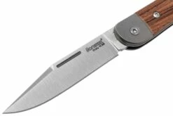 LionSteel Jack 1 Santos JK1 ST Navaja -KNIVESANDTOOLS Ventas LI JK1 ST 03 lionsteel