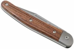 LionSteel Jack 1 Santos JK1 ST Navaja -KNIVESANDTOOLS Ventas LI JK1 ST 04 lionsteel