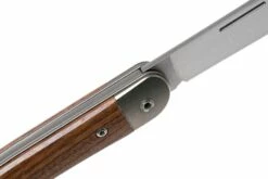 LionSteel Jack 1 Santos JK1 ST Navaja -KNIVESANDTOOLS Ventas LI JK1 ST 06 lionsteel