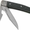 LionSteel Jack 2 Carbon Fiber JK2 CF Navaja -KNIVESANDTOOLS Ventas LI JK2 CF 01 lionsteel